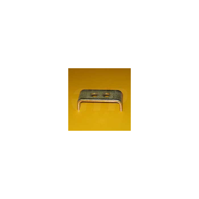 7Y0735 CAT Strip 7Y0735 CAT Strip