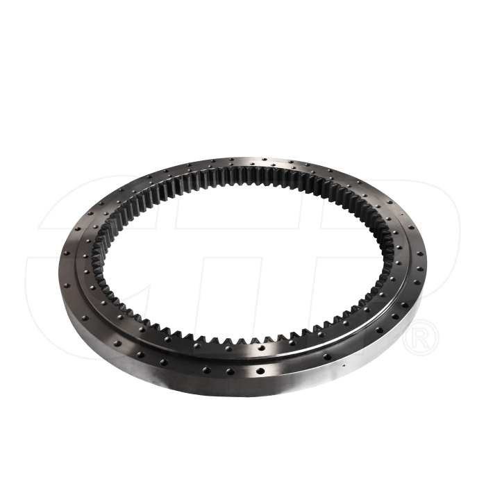 New 7Y0745 Gear G Replacement suitable for Caterpillar Equipment