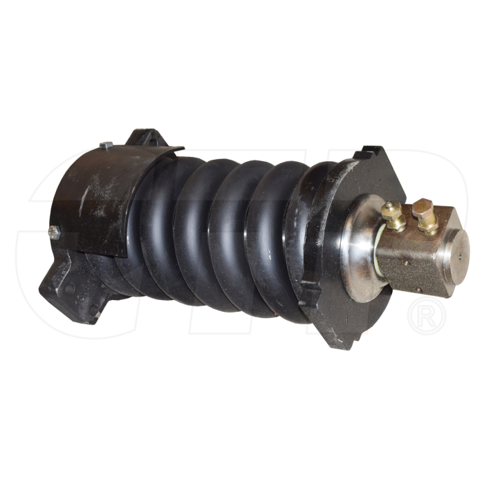 New 7Y1602 Recoil & Track Ad Replacement suitable for Caterpillar Equipment New 7Y1602 Recoil & Track Ad Replacement suitable for Caterpillar Equipment