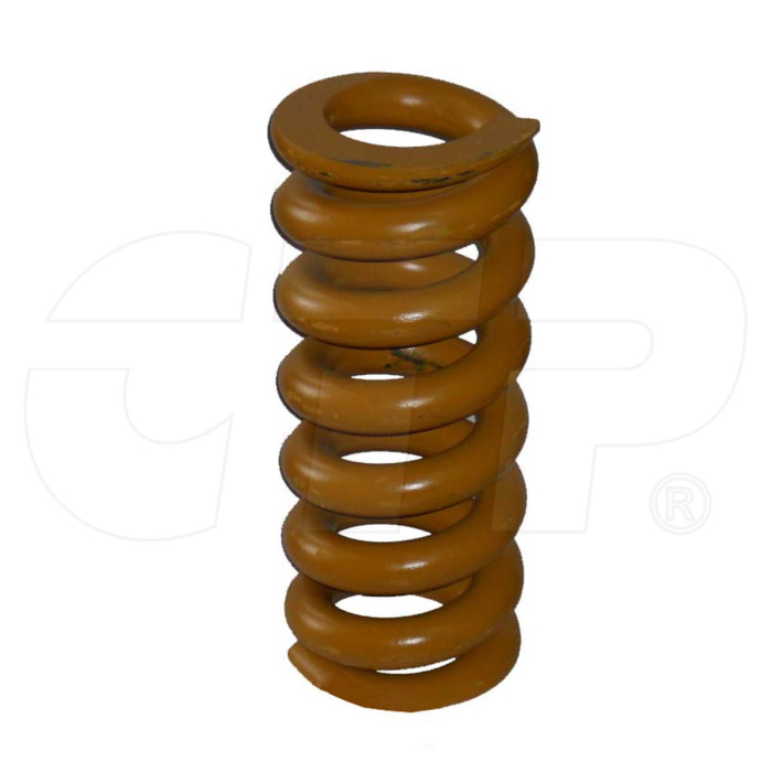 New 7Y1606 Spring Recoil Replacement suitable for Caterpillar New 7Y1606 Spring Recoil Replacement suitable for Caterpillar