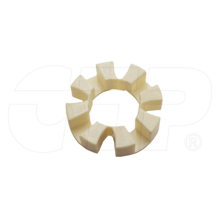 New 7Y1901 Element Replacement suitable for Caterpillar Equipment