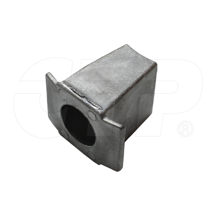 New 7Y1902 Insert-Coupling Replacement suitable for Caterpillar Equipment
