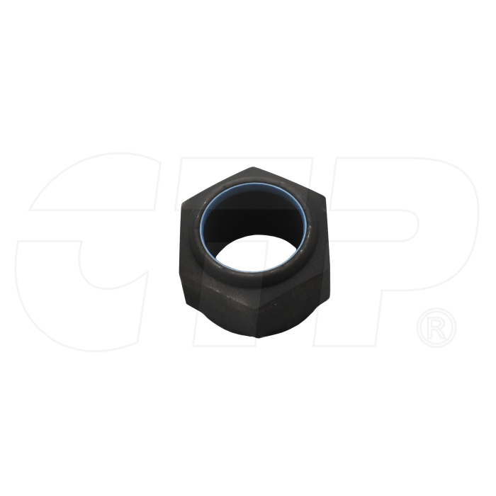 New 7Y4695 Locknut- Replacement suitable for Caterpillar Equipment
