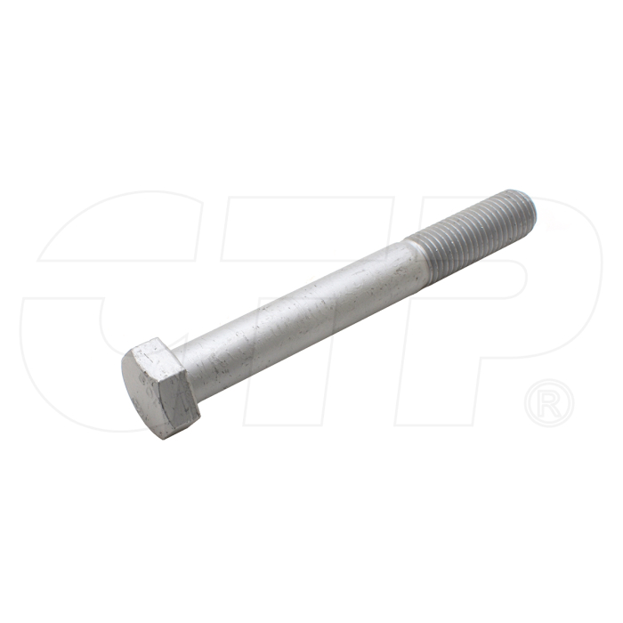 New 7Y5235 Bolt Replacement suitable for Caterpillar Equipment New 7Y5235 Bolt Replacement suitable for Caterpillar Equipment