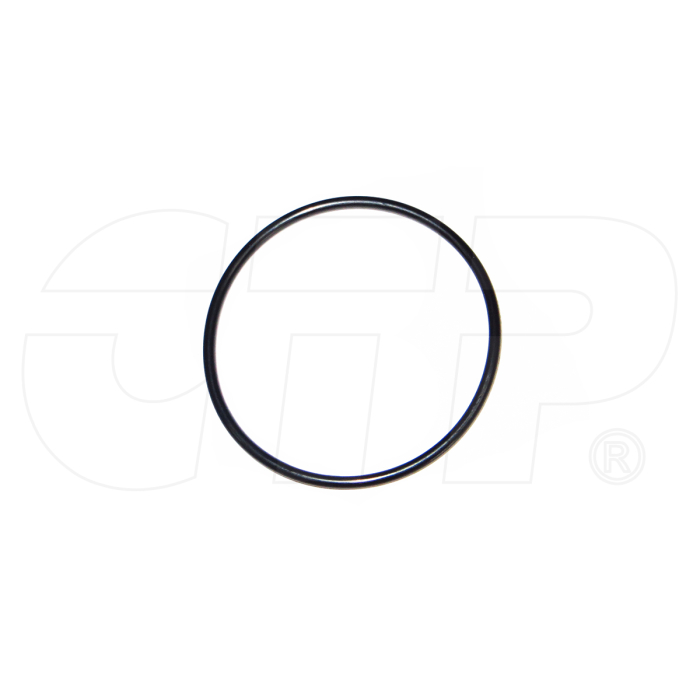 New 7Y5269 Seal O Ring Replacement suitable for Caterpillar Equipment New 7Y5269 Seal O Ring Replacement suitable for Caterpillar Equipment