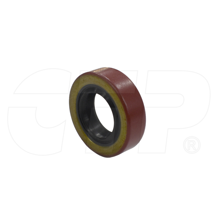 New 7B0280 Seal, Oil Replacement suitable for Caterpillar D8H, 3606, 3608, 3612, 3616, 3606, 3608, 3612, 3616, and more New 7B0280 Seal, Oil Replacement suitable for Caterpillar D8H, 3606, 3608, 3612, 3616, 3606, 3608, 3612, 3616, and more