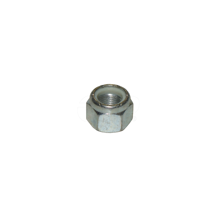 New 7B1756 Nut Replacement suitable for Caterpillar Equipment