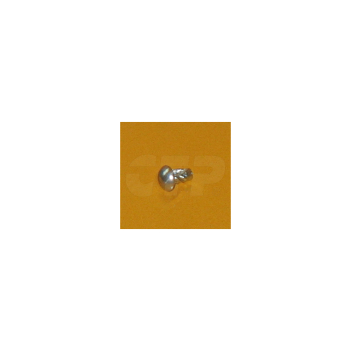 New 7B3028 Drive-Screw Replacement suitable for Caterpillar Equipment