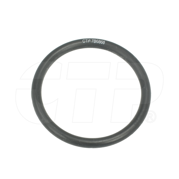 New 7B6868 Seal O Ring Replacement suitable for Caterpillar Equipment