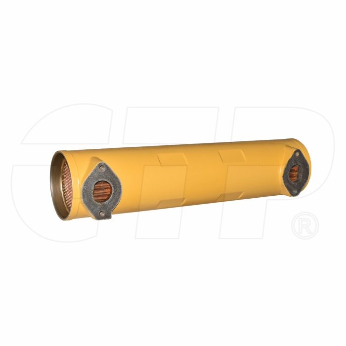 7C0145 Core A-Oil Cooler for CAT Equipment 7C0145 Core A-Oil Cooler for CAT Equipment