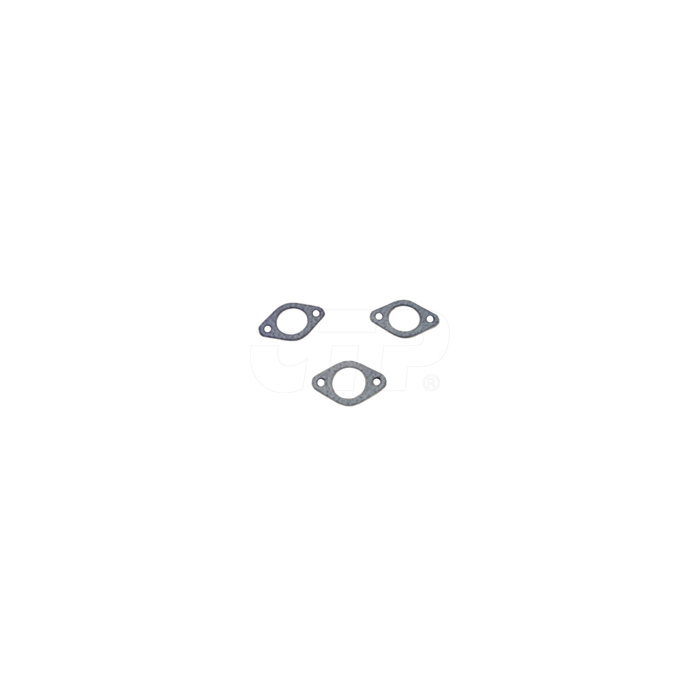 New 7C0358 Gasket-Ctp (P) Replacement suitable for Caterpillar Equipment New 7C0358 Gasket-Ctp (P) Replacement suitable for Caterpillar Equipment