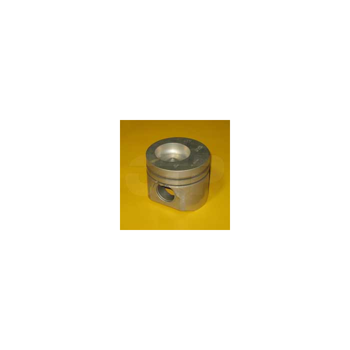 New 7C1146 Piston Replacement suitable for Caterpillar 3204