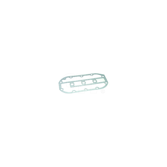 New 7C1651 Gasket-Ctp Replacement suitable for Caterpillar Equipment