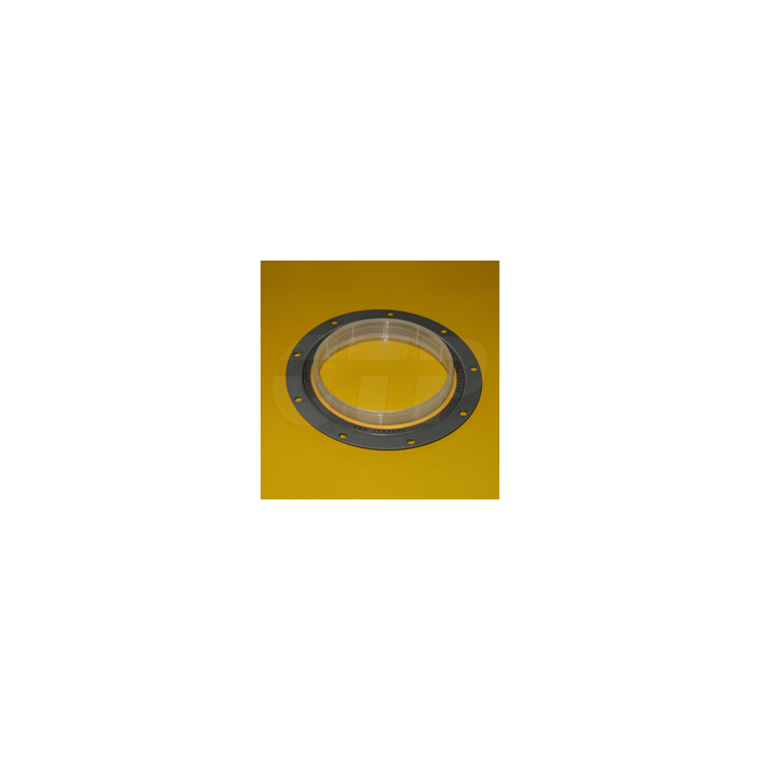 New 7C1728 Seal Crankshaft R Replacement suitable for Caterpillar Equipment