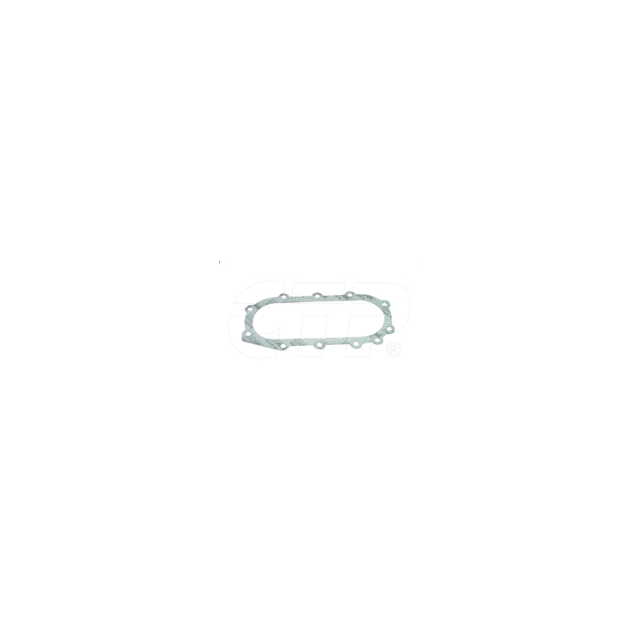 New 7C2230 Gasket-Ctp Replacement suitable for Caterpillar Equipment New 7C2230 Gasket-Ctp Replacement suitable for Caterpillar Equipment
