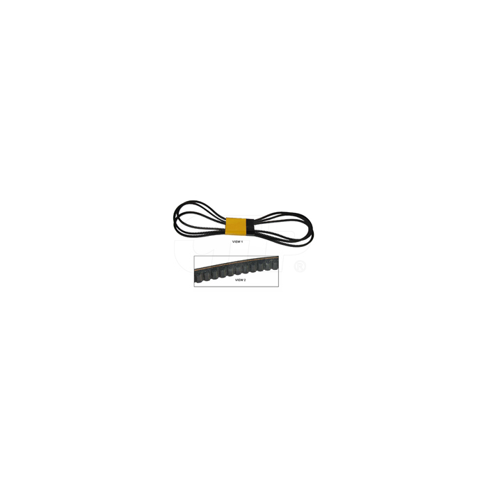 New 7C2500 Belt Set(3) Replacement suitable for Caterpillar 3406B, 3406C, 3406E, 3408, 3408B, 3408C, 3408E, 3412, 3412C, 3412E, 3456, 8A, D8N, 988B, 834S, 834U, 834B, and more New 7C2500 Belt Set(3) Replacement suitable for Caterpillar 3406B, 3406C, 3406E, 3408, 3408B, 3408C, 3408E, 3412, 3412C, 3412E, 3456, 8A, D8N, 988B, 834S, 834U, 834B, and more