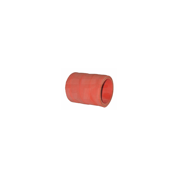 New 7C2519 Hose Replacement suitable for Caterpillar Equipment