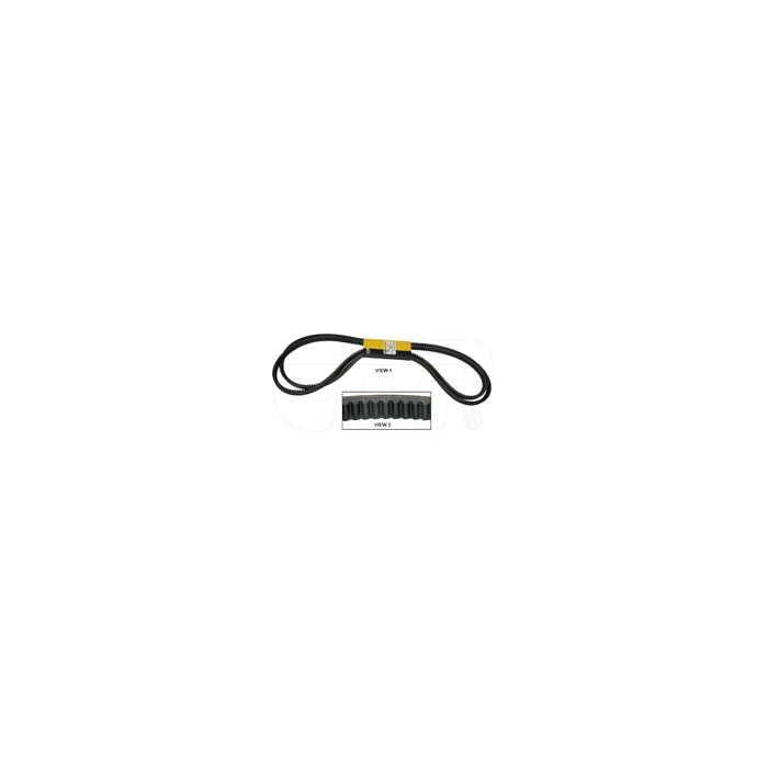 7C3559  CAT Belt Set (2)