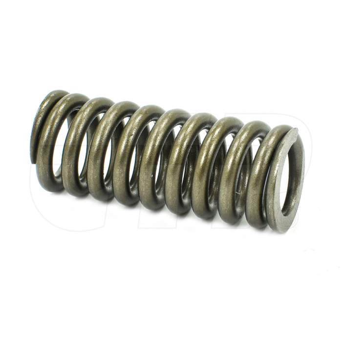 New 7C4273 Spring-Valve-Inl Replacement suitable for Caterpillar Equipment New 7C4273 Spring-Valve-Inl Replacement suitable for Caterpillar Equipment