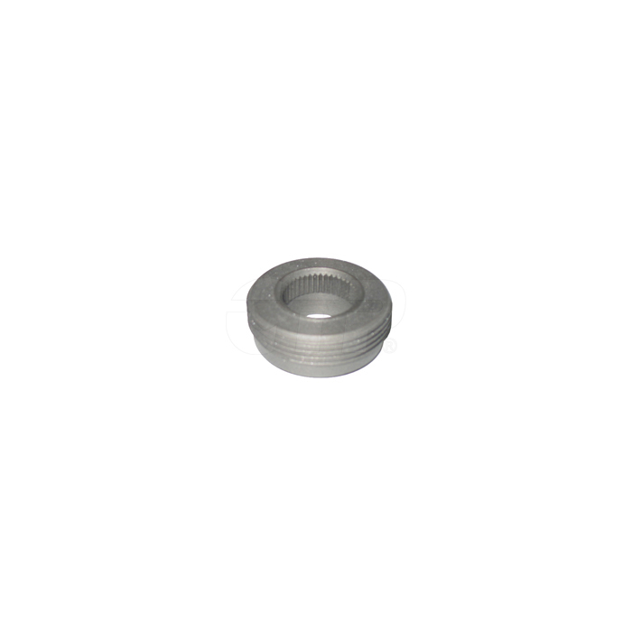 New 7C6617 Bushing Replacement suitable for Caterpillar Equipment