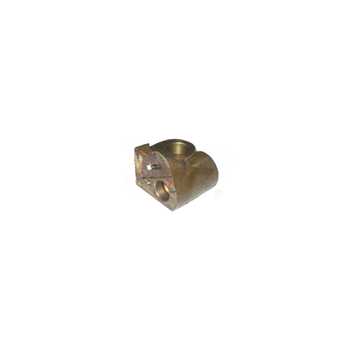 New 7C7011 Bracket-Ro Replacement suitable for Caterpillar Equipment