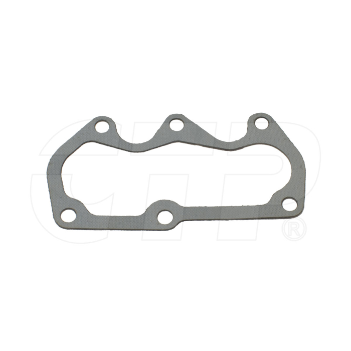 New 7C7490 Gasket-Ctp Replacement suitable for Caterpillar Equipment New 7C7490 Gasket-Ctp Replacement suitable for Caterpillar Equipment