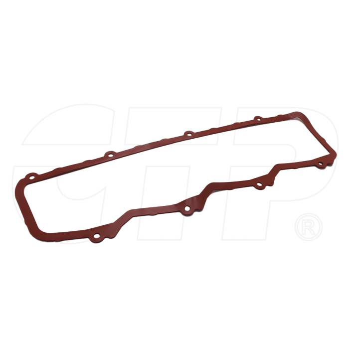 New 7C7955 Gasket Replacement suitable for Caterpillar Equipment New 7C7955 Gasket Replacement suitable for Caterpillar Equipment