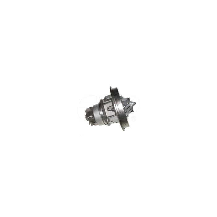 New CAT 7C9309 Turbo Cartridge Caterpillar Aftermarket for CAT 3306, SR4, 12H ES, 140H, 140H ES, 140H NA, 143H, 14H NA and more New CAT 7C9309 Turbo Cartridge Caterpillar Aftermarket for CAT 3306, SR4, 12H ES, 140H, 140H ES, 140H NA, 143H, 14H NA and more