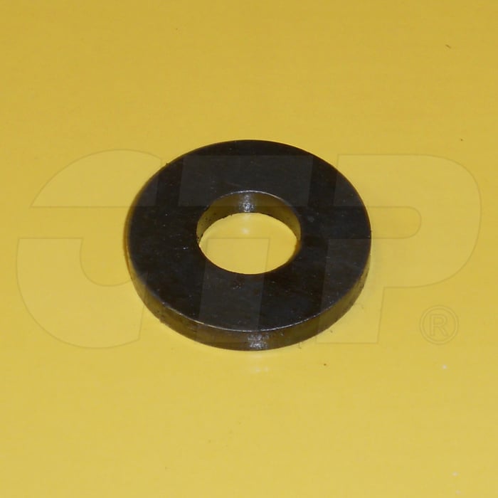 New 7D1649 Heavy Washer Replacement suitable for Caterpillar Equipment New 7D1649 Heavy Washer Replacement suitable for Caterpillar Equipment
