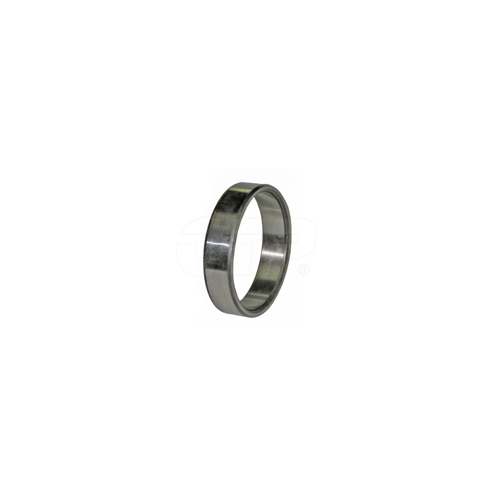 New 7D1677 Race Brg Replacement suitable for Caterpillar Equipment