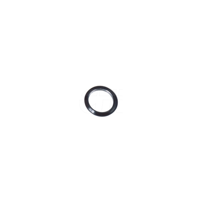 New 7D4891 Seal A Replacement suitable for Caterpillar Equipment