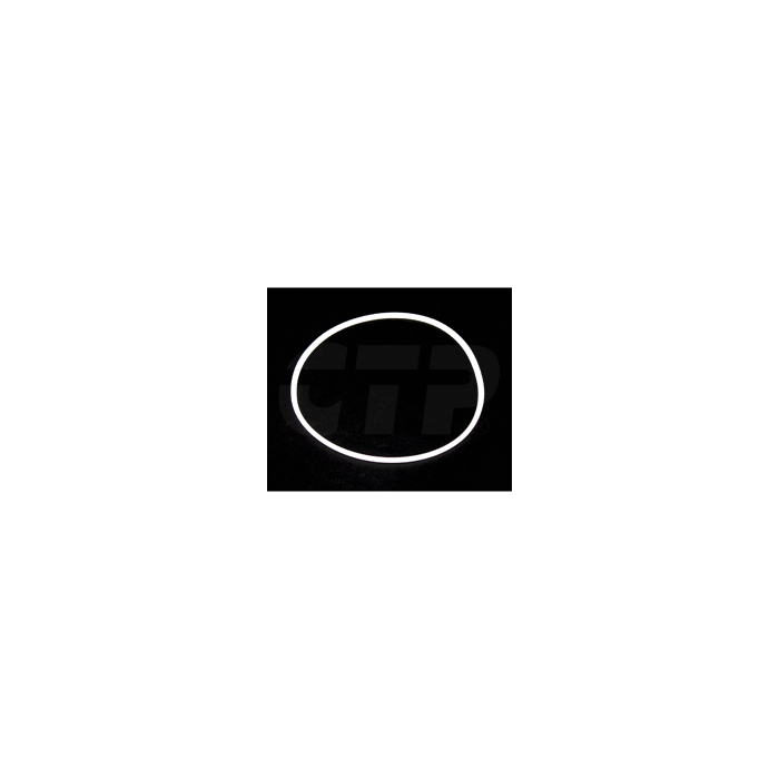 New 7D8226 Ring Seal Replacement suitable for Caterpillar Equipment New 7D8226 Ring Seal Replacement suitable for Caterpillar Equipment