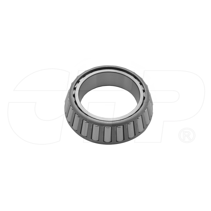 New 7D8636 Bearing-Cone Replacement suitable for Caterpillar Equipment