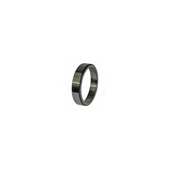 New 7D8637 Cup Brg Replacement suitable for Caterpillar Equipment
