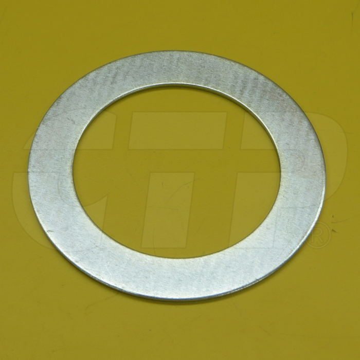 New 7D8875 Washer Replacement suitable for Caterpillar Equipment