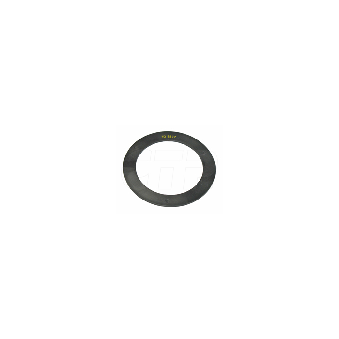 New 7D8877 Washer Replacement suitable for Caterpillar Equipment