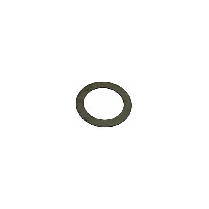 New 7D8878 Washer Replacement suitable for Caterpillar Equipment New 7D8878 Washer Replacement suitable for Caterpillar Equipment