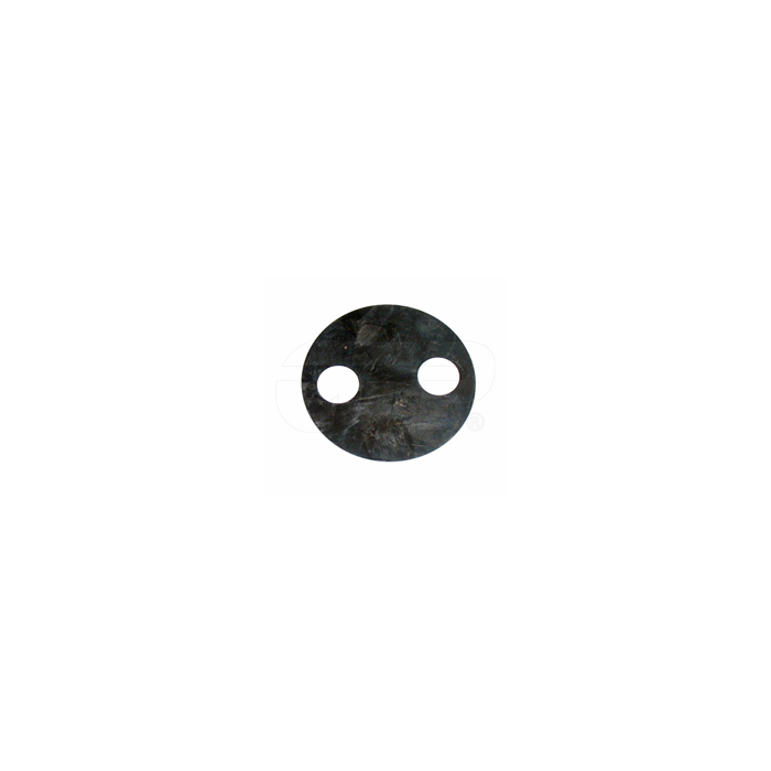 New 7D8879 Shim (0.127-Mm Th Replacement suitable for Caterpillar Equipment New 7D8879 Shim (0.127-Mm Th Replacement suitable for Caterpillar Equipment