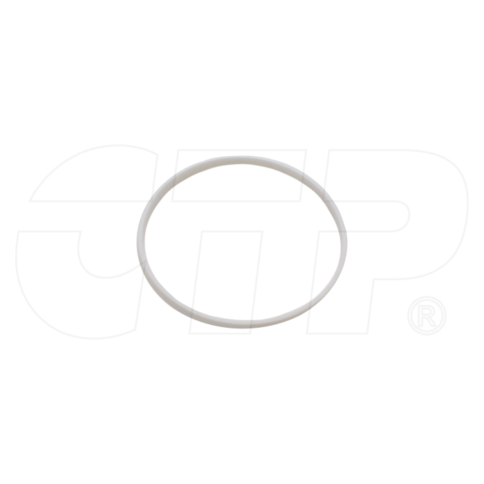 New 7D8883 Seal Replacement suitable for Caterpillar Equipment New 7D8883 Seal Replacement suitable for Caterpillar Equipment