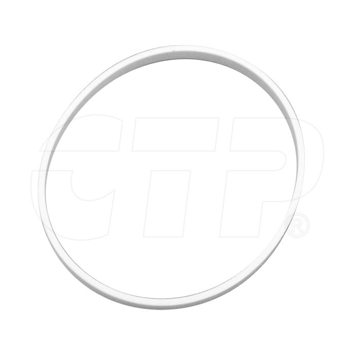 New 7D8884 Seal Replacement suitable for Caterpillar Equipment
