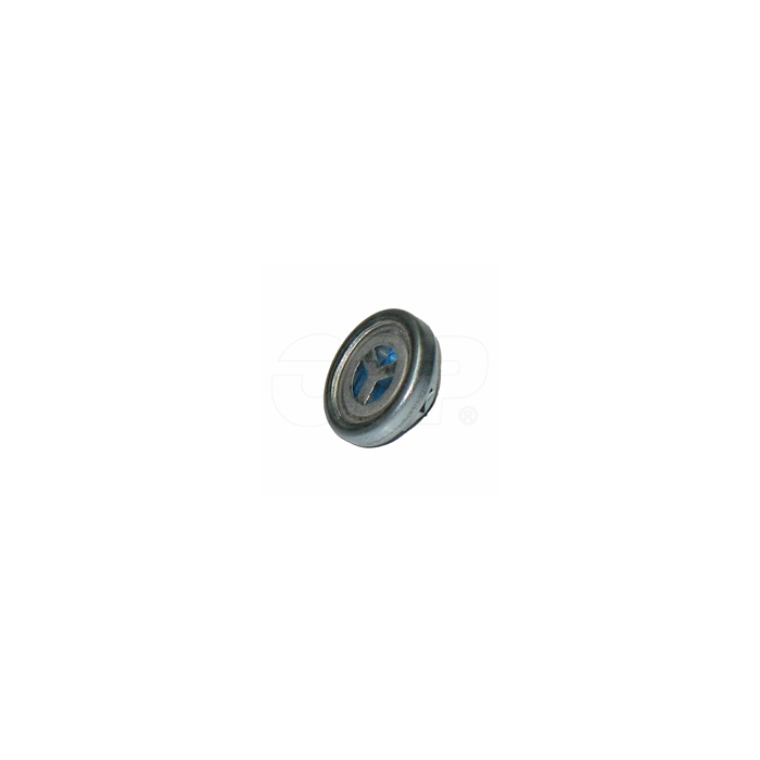 New 7E2985 Valve Assembly Replacement suitable for Caterpillar 3064, 3066, 3116, 3126, 3126B, 3176C, 3204, 3306, 3406, 3406C, 3406E, 3456, 3456B, 3456E, C-13, C-9, C13, C18, C6.4, C7 New 7E2985 Valve Assembly Replacement suitable for Caterpillar 3064, 3066, 3116, 3126, 3126B, 3176C, 3204, 3306, 3406, 3406C, 3406E, 3456, 3456B, 3456E, C-13, C-9, C13, C18, C6.4, C7