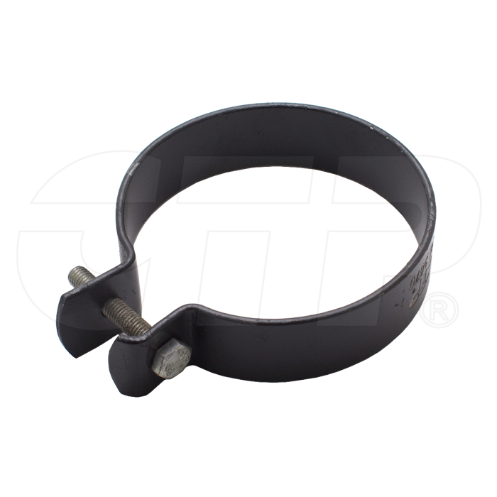 New 7E3870 Clamp Replacement suitable for Caterpillar Equipment