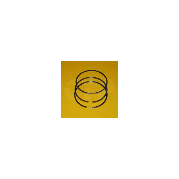 7E4729-RS CAT Ring Set 7E4729-RS CAT Ring Set