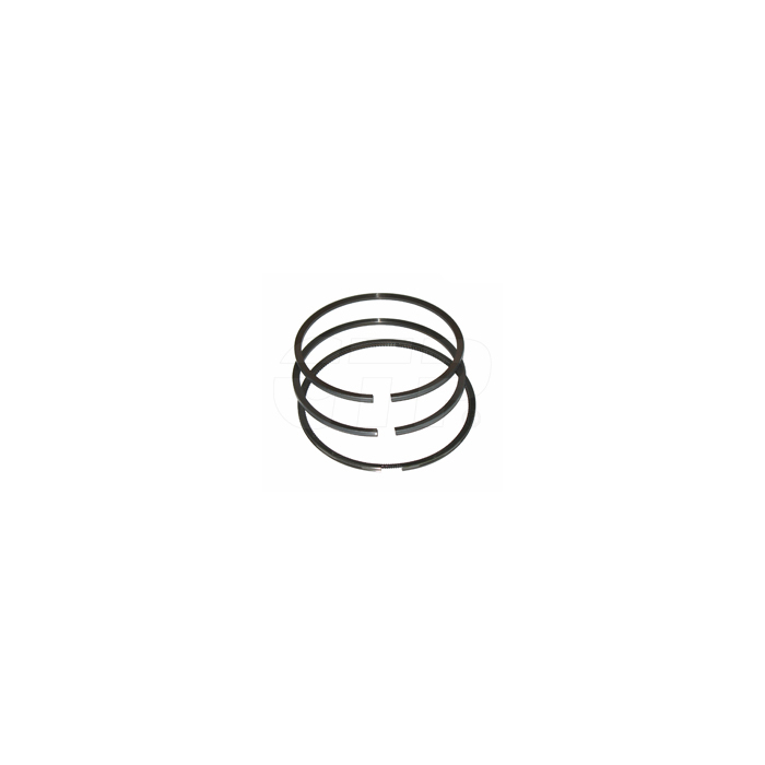 New 7E5213 Ring Set Replacement suitable for Caterpillar Equipment