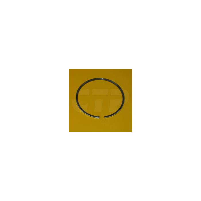 New 7E5786 Ring Inter Replacement suitable for Caterpillar Equipment