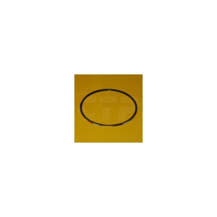 New 7E6047 Oil Ring Replacement suitable for Caterpillar Equipment