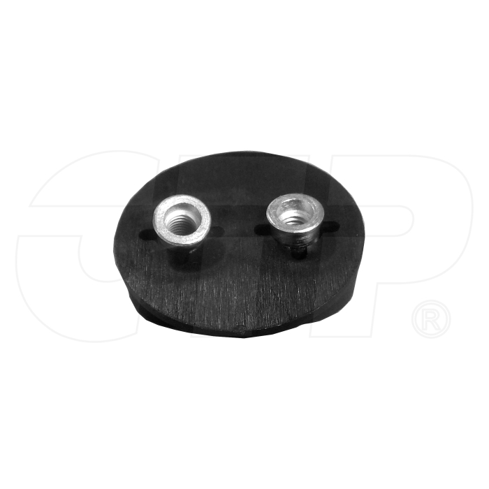 7E6508 Cap A for CAT Equipment 7E6508 Cap A for CAT Equipment
