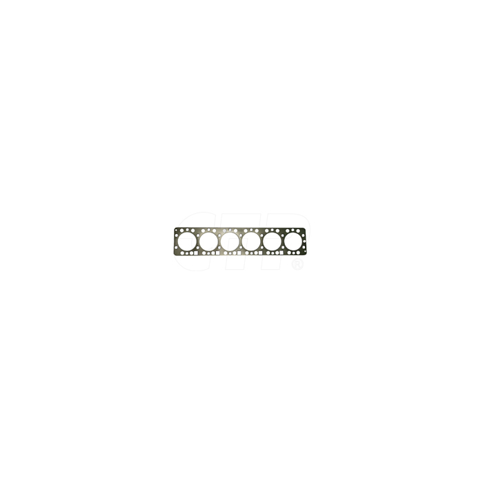 New 7E8026 Gasket Replacement suitable for Caterpillar Equipment