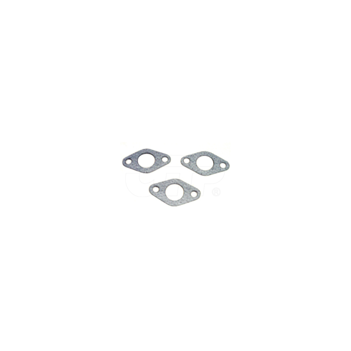New 7F7590 Gasket-Ctp (P) Replacement suitable for Caterpillar Equipment New 7F7590 Gasket-Ctp (P) Replacement suitable for Caterpillar Equipment