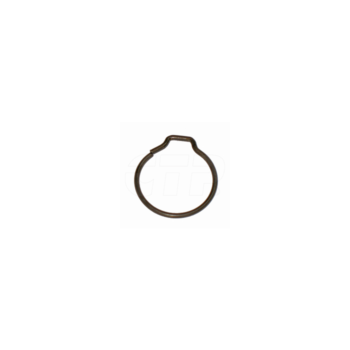 New 7F7783 Spring-Lock Replacement suitable for Caterpillar Equipment New 7F7783 Spring-Lock Replacement suitable for Caterpillar Equipment